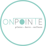 On Pointe Pilates, Barre and Wellness Studio